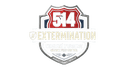 514 Extermination